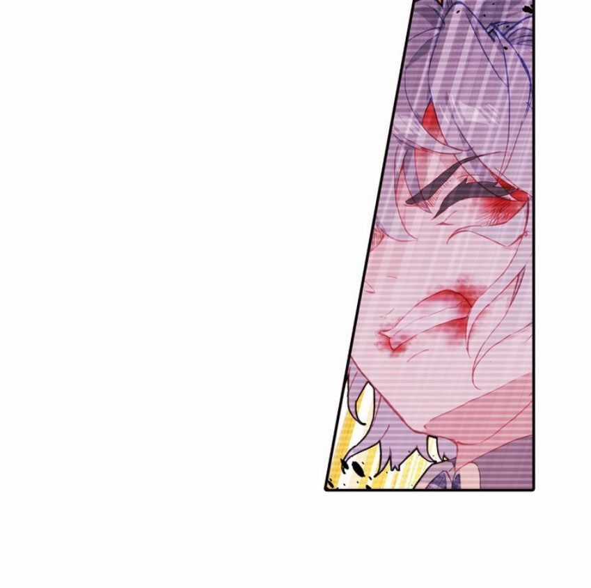 Sinh Tiêu Thủ Hộ Thần Chương 25 trang 23