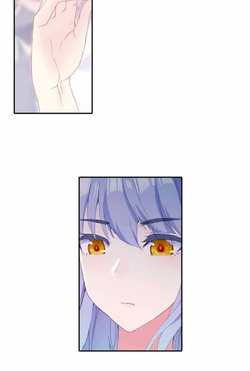 Sinh Tiêu Thủ Hộ Thần Chương 26 trang 2