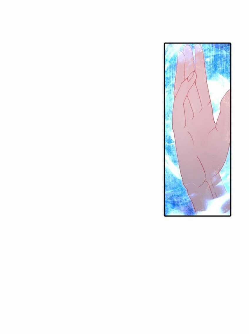 Sinh Tiêu Thủ Hộ Thần Chương 26 trang 3