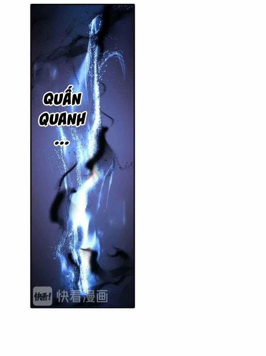 Sinh Tiêu Thủ Hộ Thần Chương 26 trang 4