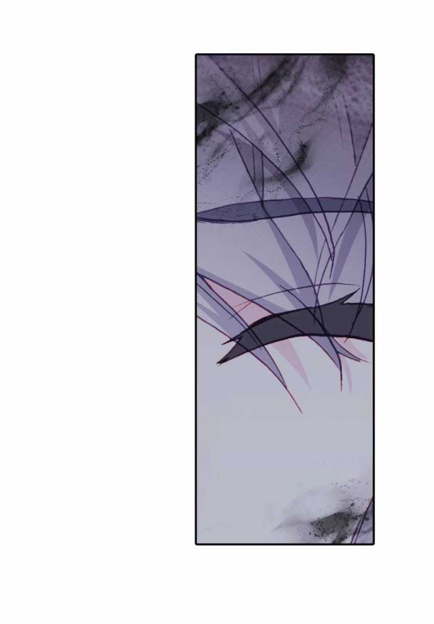 Sinh Tiêu Thủ Hộ Thần Chương 26 trang 6