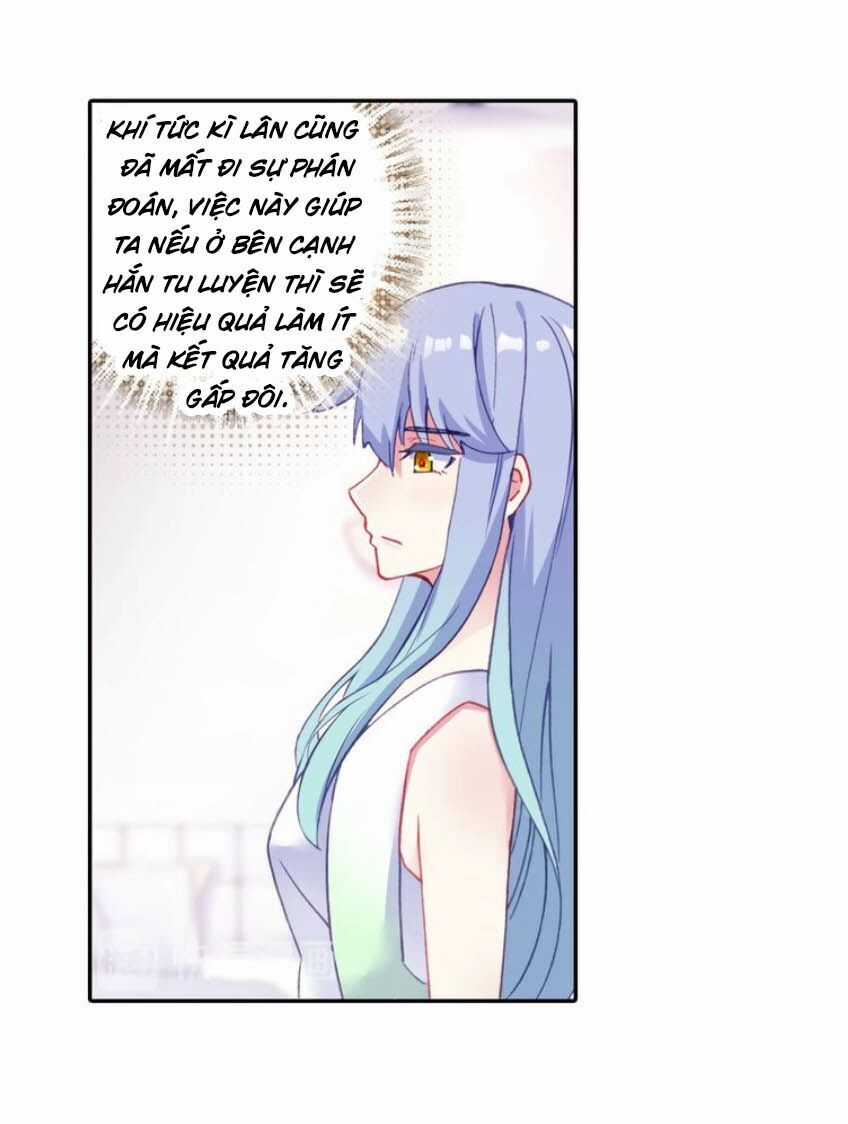 Sinh Tiêu Thủ Hộ Thần Chương 26 trang 9