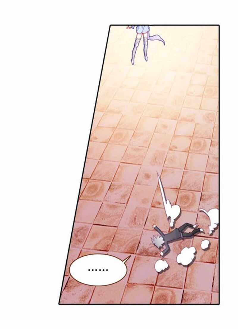 Sinh Tiêu Thủ Hộ Thần Chương 28 trang 17