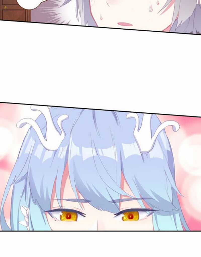 Sinh Tiêu Thủ Hộ Thần Chương 28 trang 19