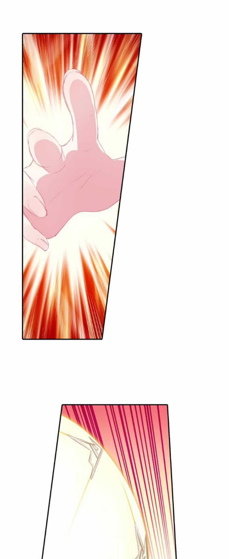 Sinh Tiêu Thủ Hộ Thần Chương 28 trang 28