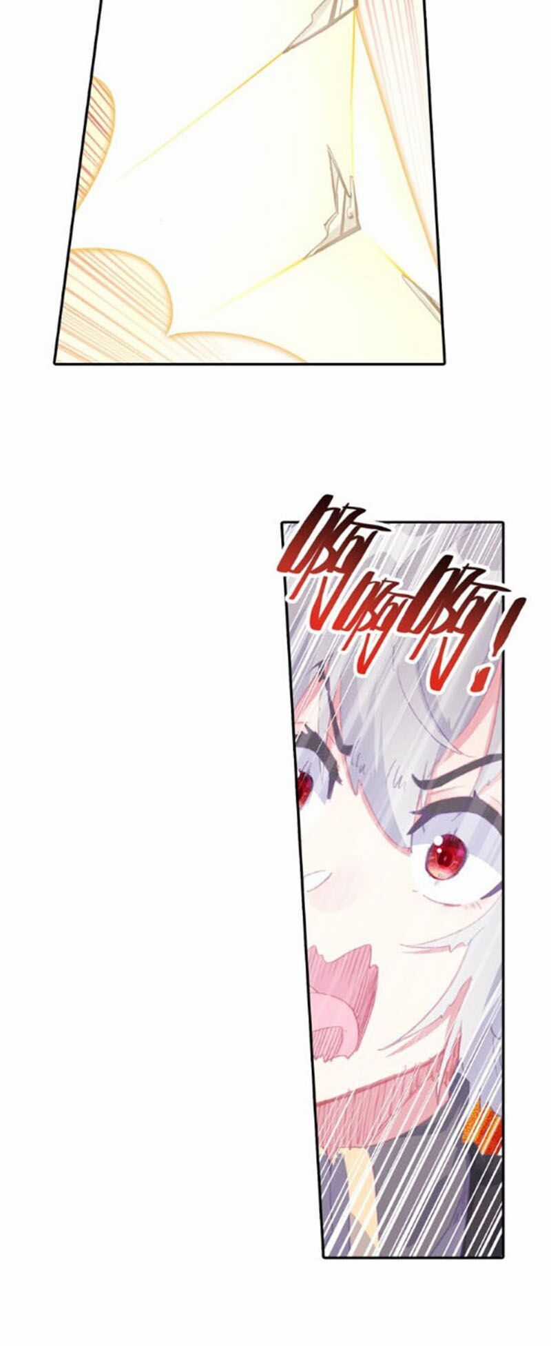 Sinh Tiêu Thủ Hộ Thần Chương 28 trang 29