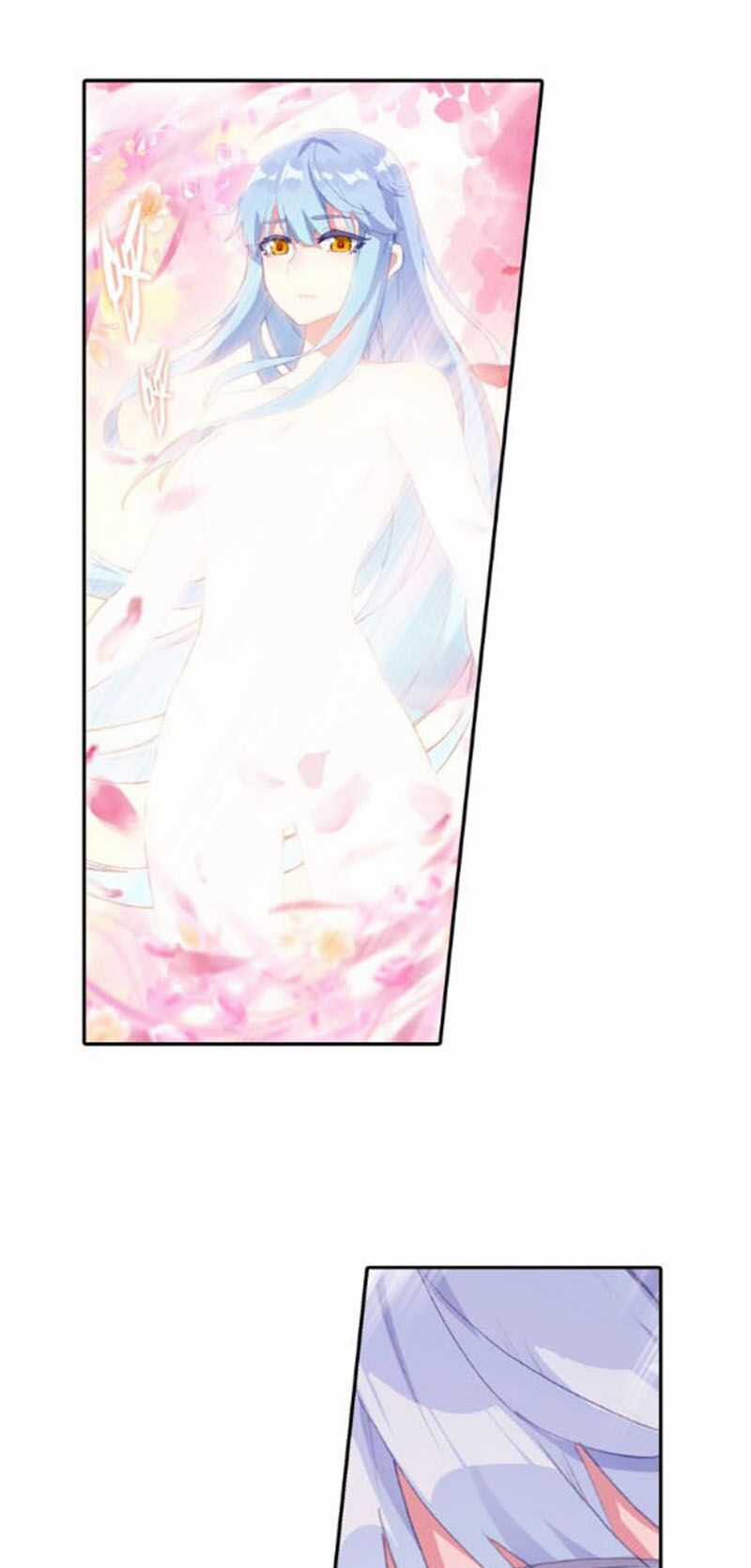 Sinh Tiêu Thủ Hộ Thần Chương 28 trang 6