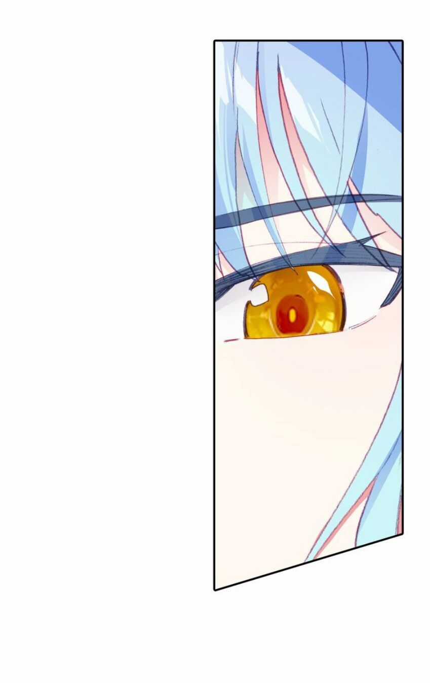 Sinh Tiêu Thủ Hộ Thần Chương 29 trang 27