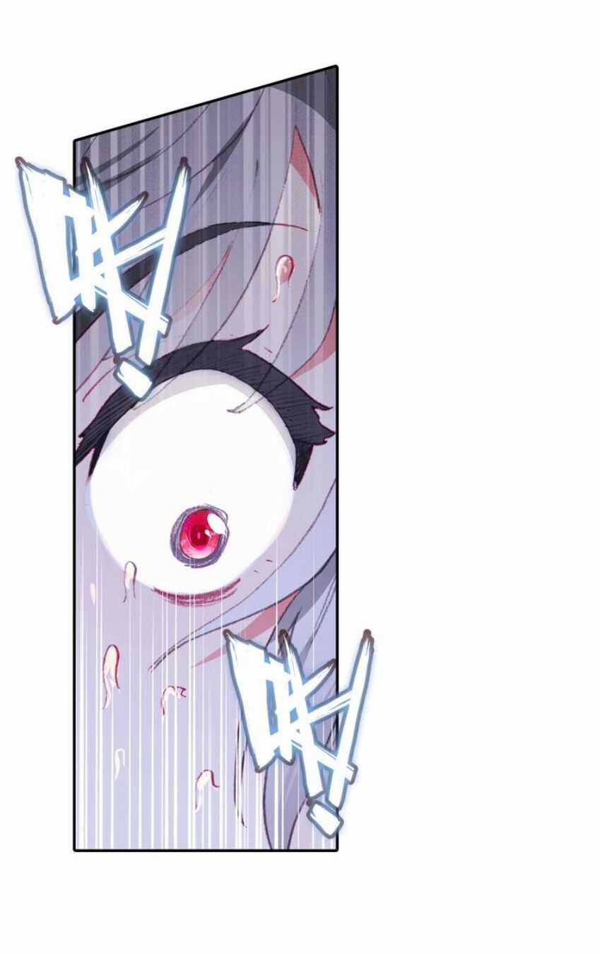 Sinh Tiêu Thủ Hộ Thần Chương 29 trang 28