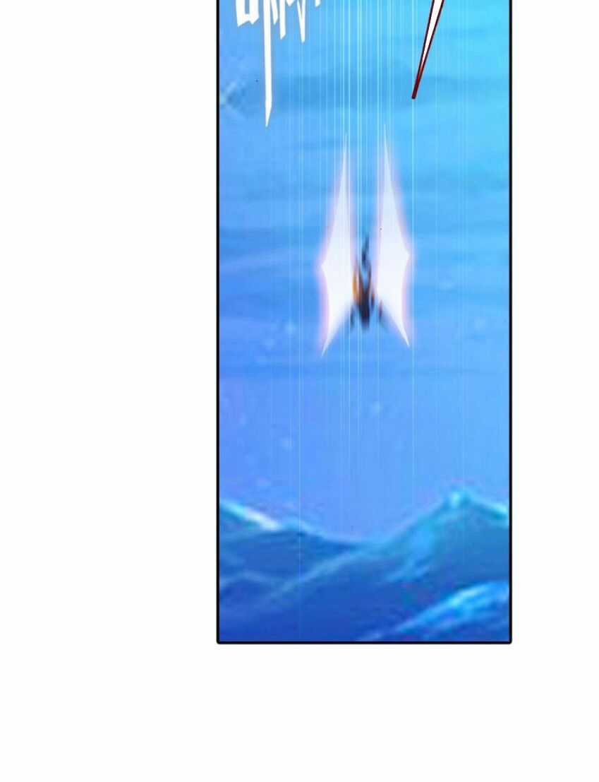 Sinh Tiêu Thủ Hộ Thần Chương 29 trang 30