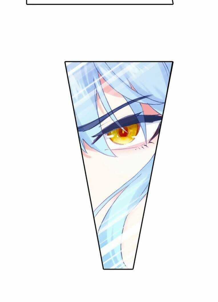 Sinh Tiêu Thủ Hộ Thần Chương 30 trang 10