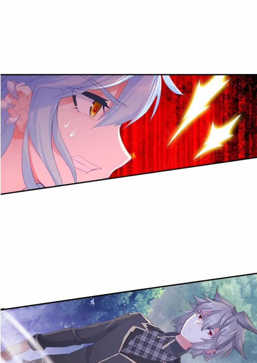 Sinh Tiêu Thủ Hộ Thần Chương 30 trang 24