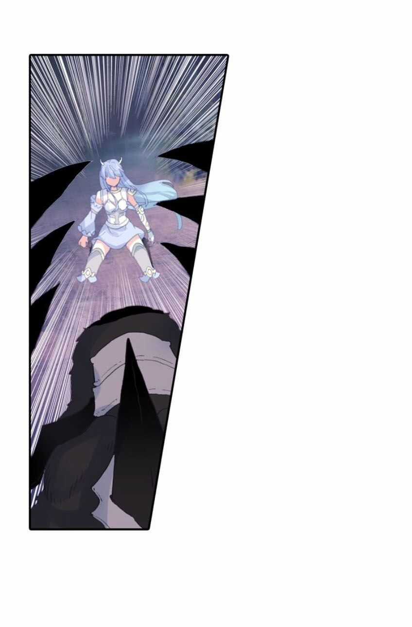 Sinh Tiêu Thủ Hộ Thần Chương 30 trang 32