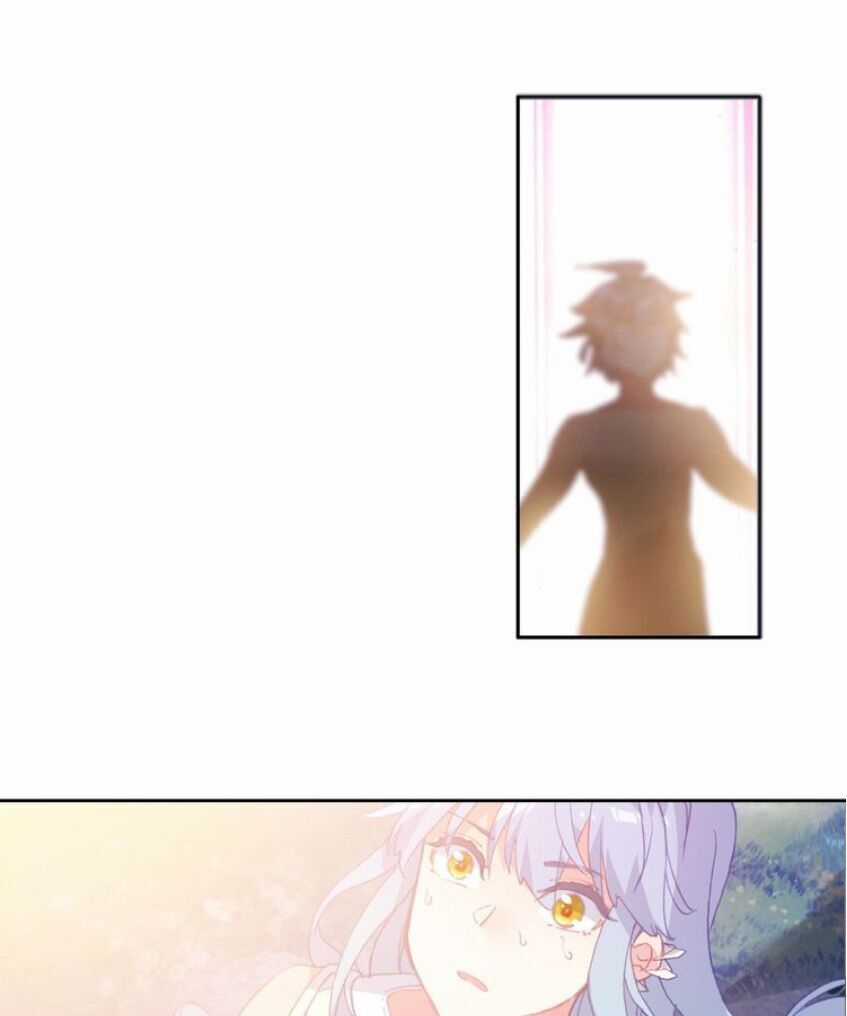 Sinh Tiêu Thủ Hộ Thần Chương 31 trang 20