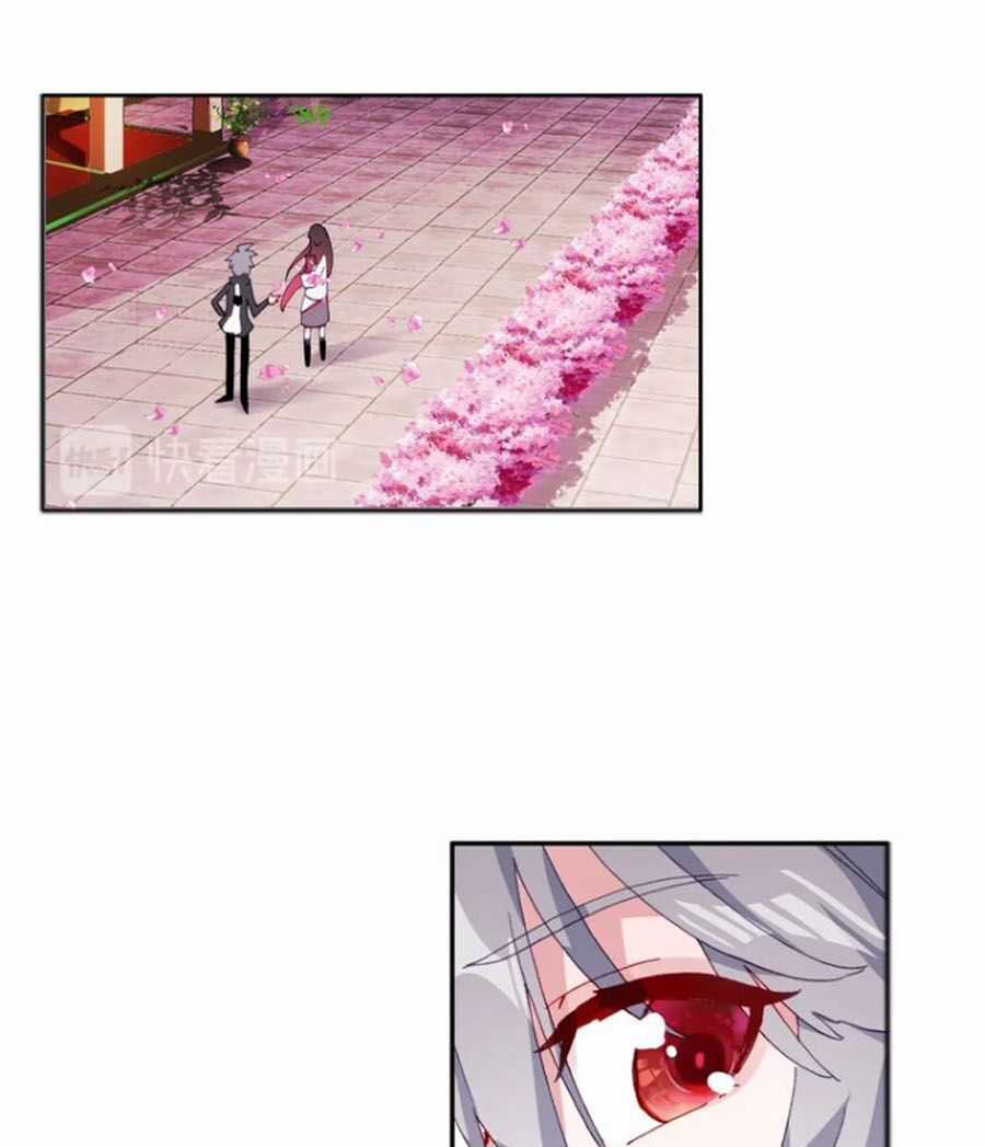 Sinh Tiêu Thủ Hộ Thần Chương 32 trang 10