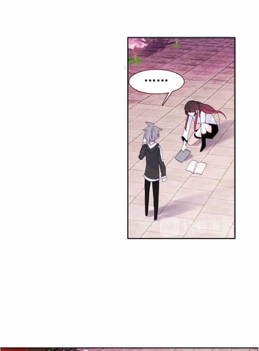 Sinh Tiêu Thủ Hộ Thần Chương 32 trang 14