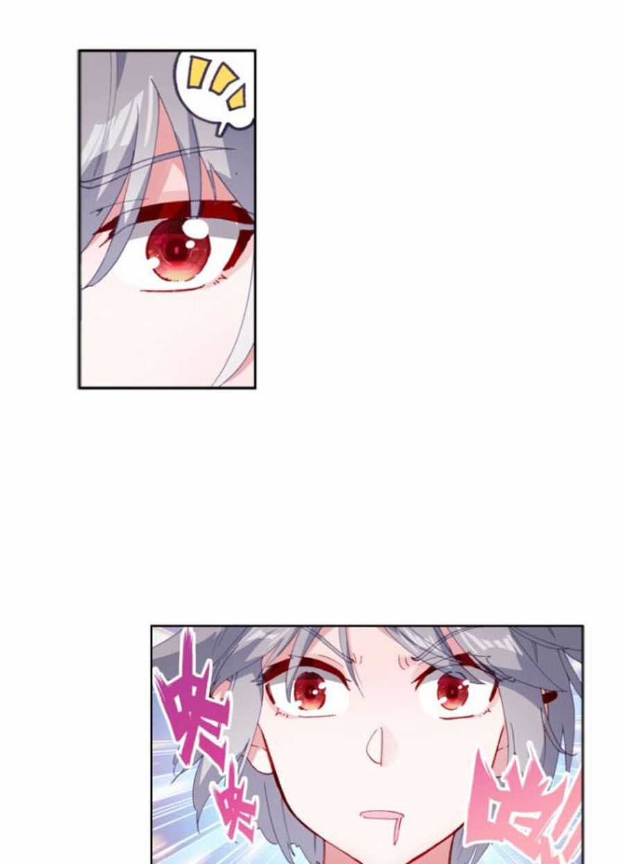 Sinh Tiêu Thủ Hộ Thần Chương 32 trang 5