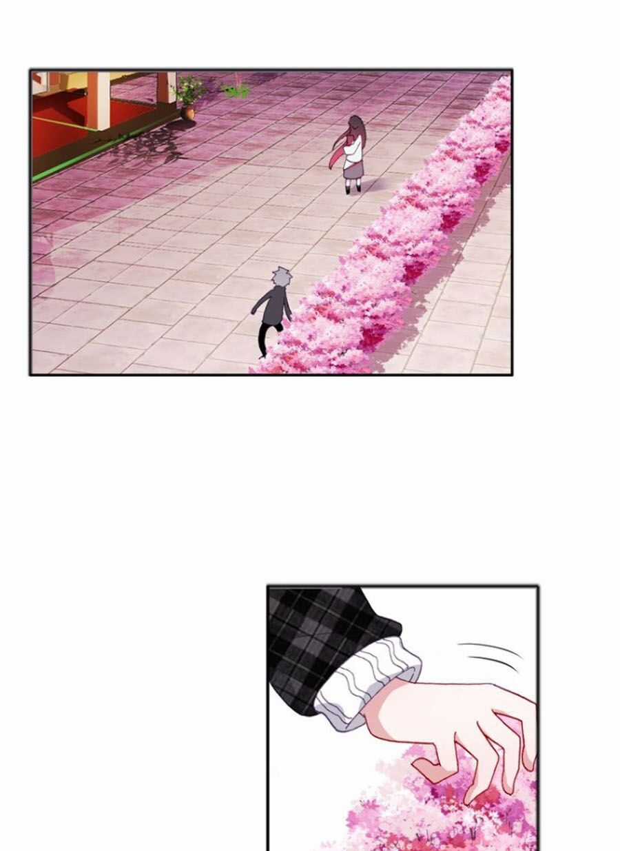 Sinh Tiêu Thủ Hộ Thần Chương 32 trang 8