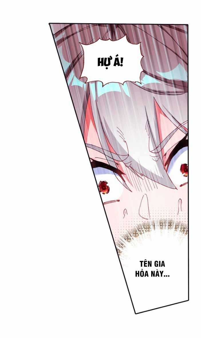 Sinh Tiêu Thủ Hộ Thần Chương 36 trang 10