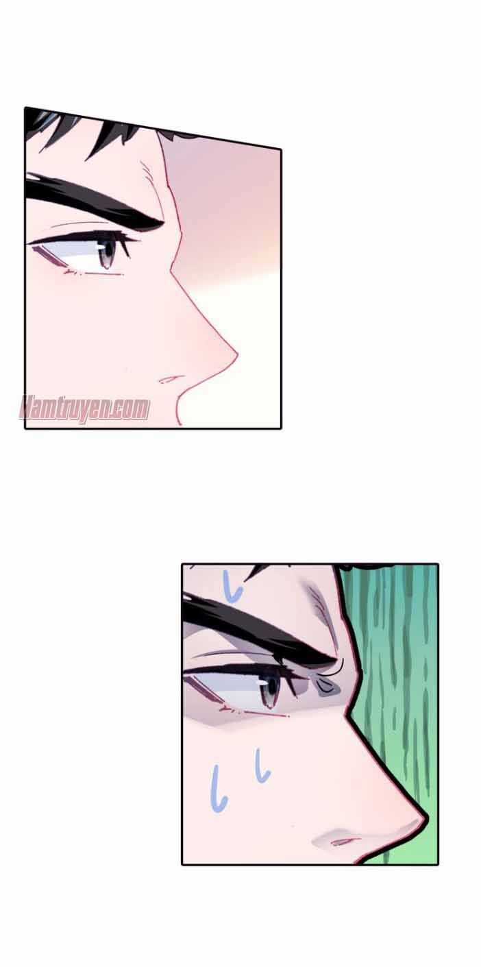 Sinh Tiêu Thủ Hộ Thần Chương 36 trang 16