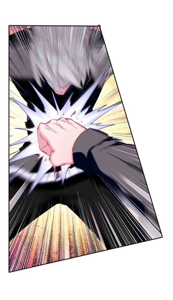 Sinh Tiêu Thủ Hộ Thần Chương 36 trang 9