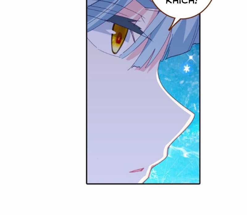 Sinh Tiêu Thủ Hộ Thần Chương 38 trang 11