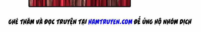 Sinh Tiêu Thủ Hộ Thần Chương 38 trang 6