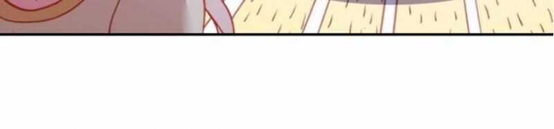 Sinh Tiêu Thủ Hộ Thần Chương 39 trang 12