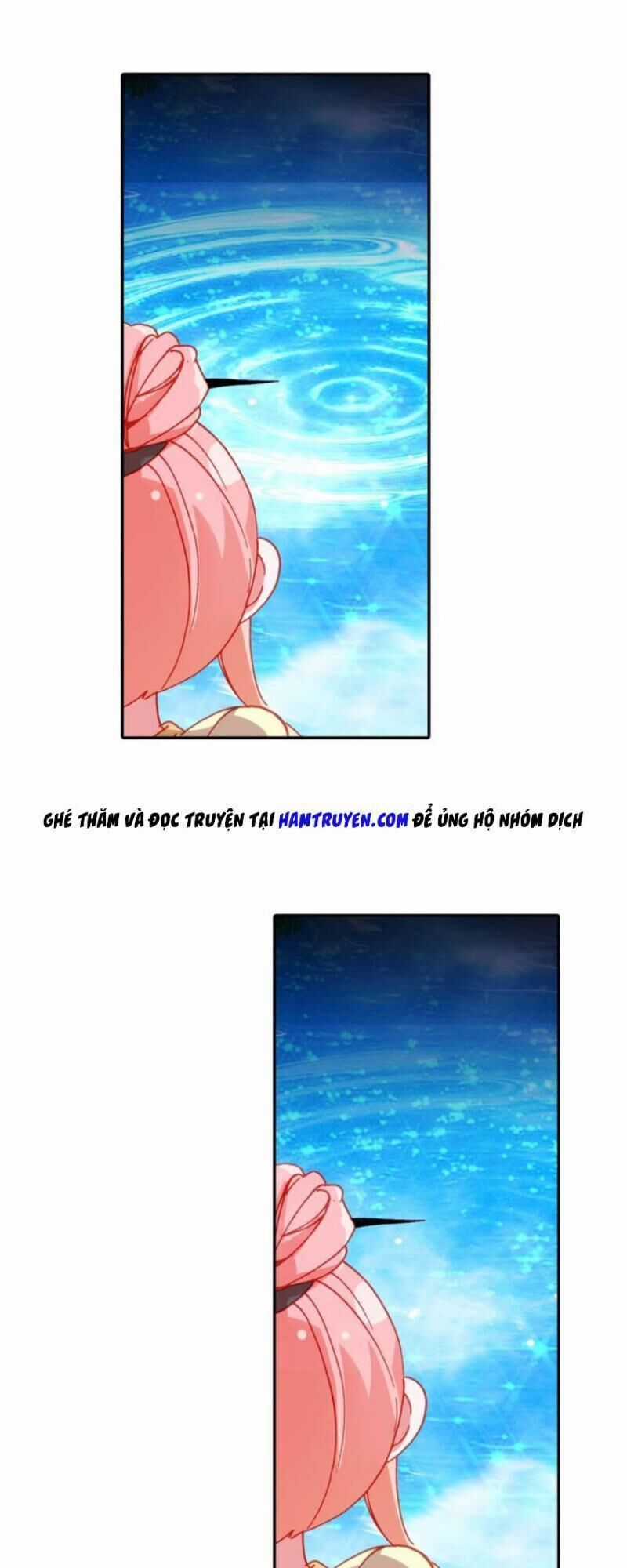 Sinh Tiêu Thủ Hộ Thần Chương 39 trang 14