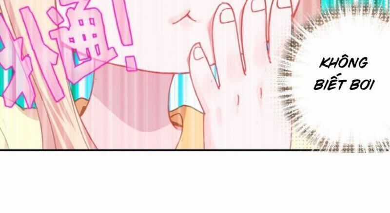 Sinh Tiêu Thủ Hộ Thần Chương 39 trang 17