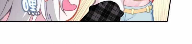 Sinh Tiêu Thủ Hộ Thần Chương 39 trang 5