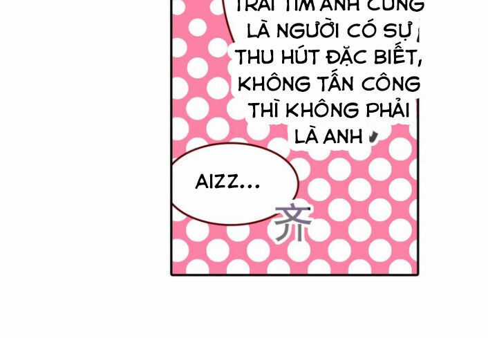 Sinh Tiêu Thủ Hộ Thần Chương 40 trang 12