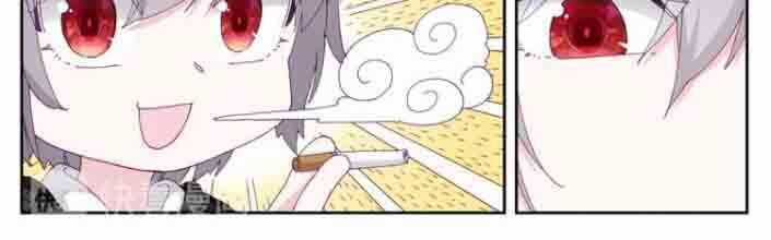 Sinh Tiêu Thủ Hộ Thần Chương 40 trang 19