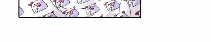 Sinh Tiêu Thủ Hộ Thần Chương 40 trang 4