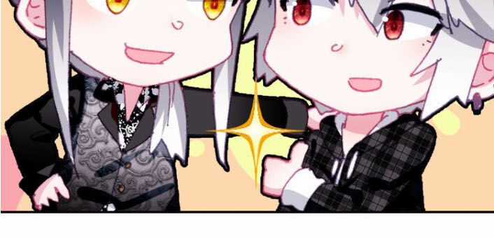 Sinh Tiêu Thủ Hộ Thần Chương 41 trang 12