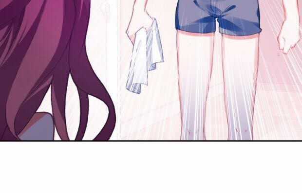 Sinh Tiêu Thủ Hộ Thần Chương 42 trang 16