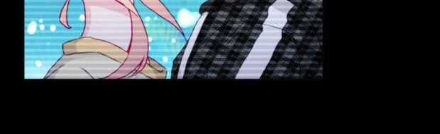 Sinh Tiêu Thủ Hộ Thần Chương 42 trang 2