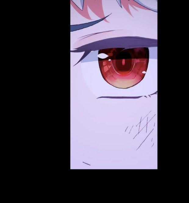 Sinh Tiêu Thủ Hộ Thần Chương 42 trang 29