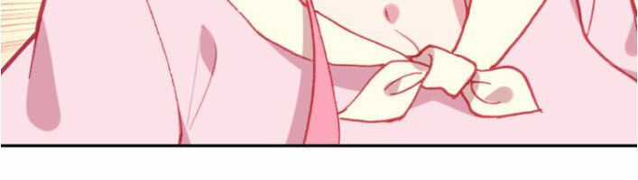 Sinh Tiêu Thủ Hộ Thần Chương 43 trang 23