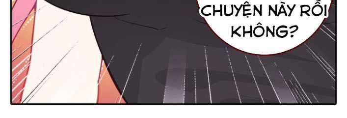 Sinh Tiêu Thủ Hộ Thần Chương 43 trang 4