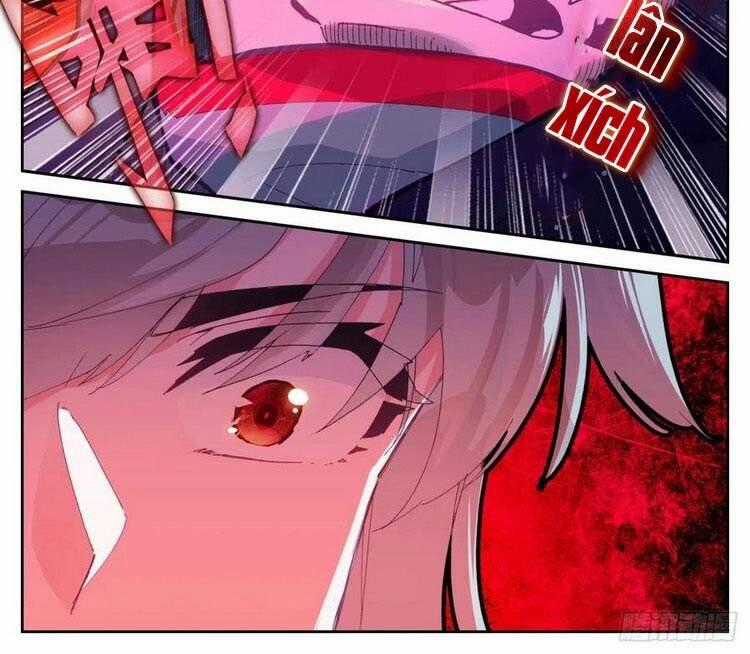 Sinh Tiêu Thủ Hộ Thần Chương 58 trang 12