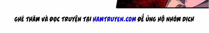 Sinh Tiêu Thủ Hộ Thần Chương 6 trang 25