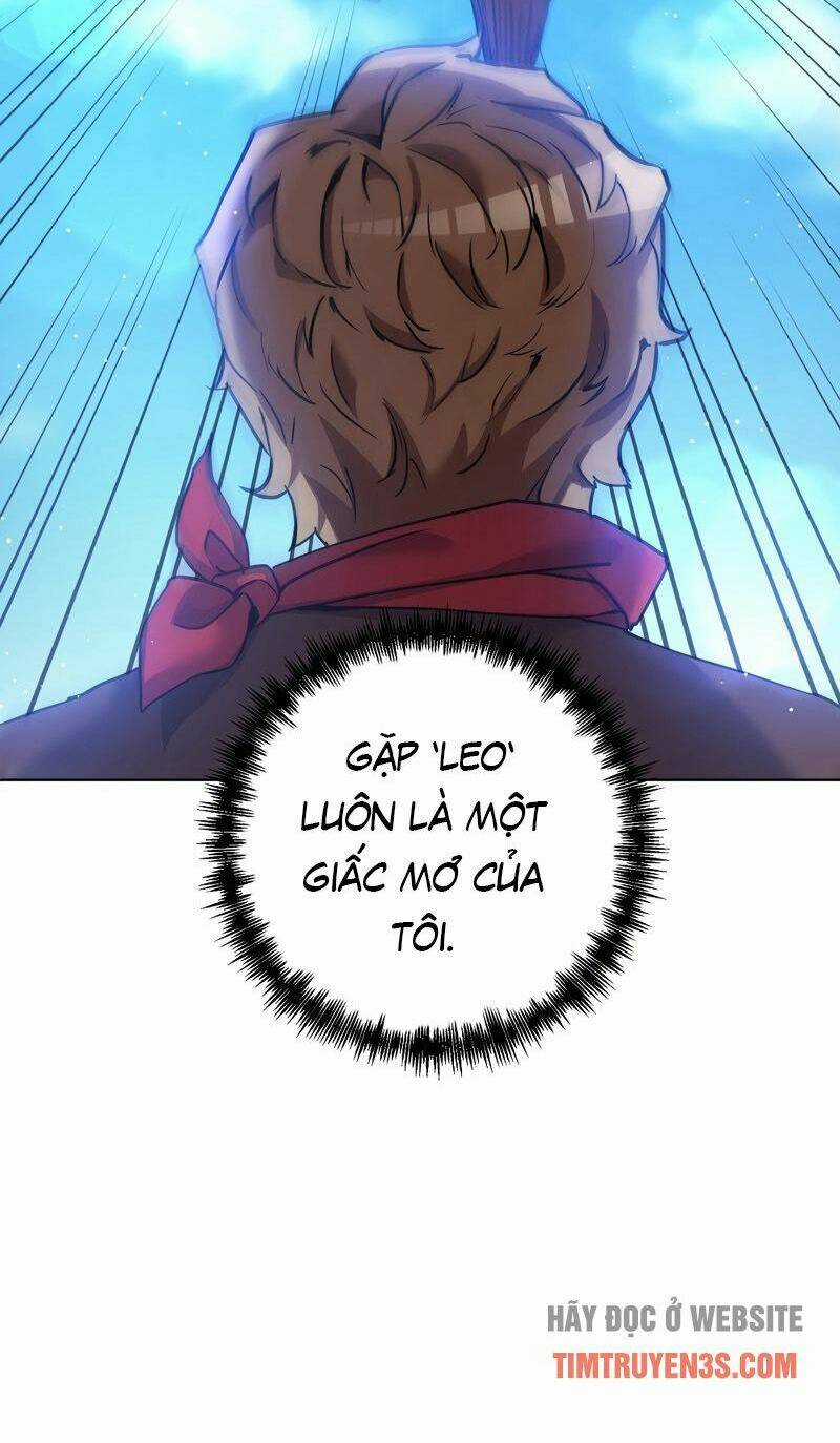 Sinh Tồn Trong Cuốn Tiểu Thuyết Manhwa Chapter 1 trang 10