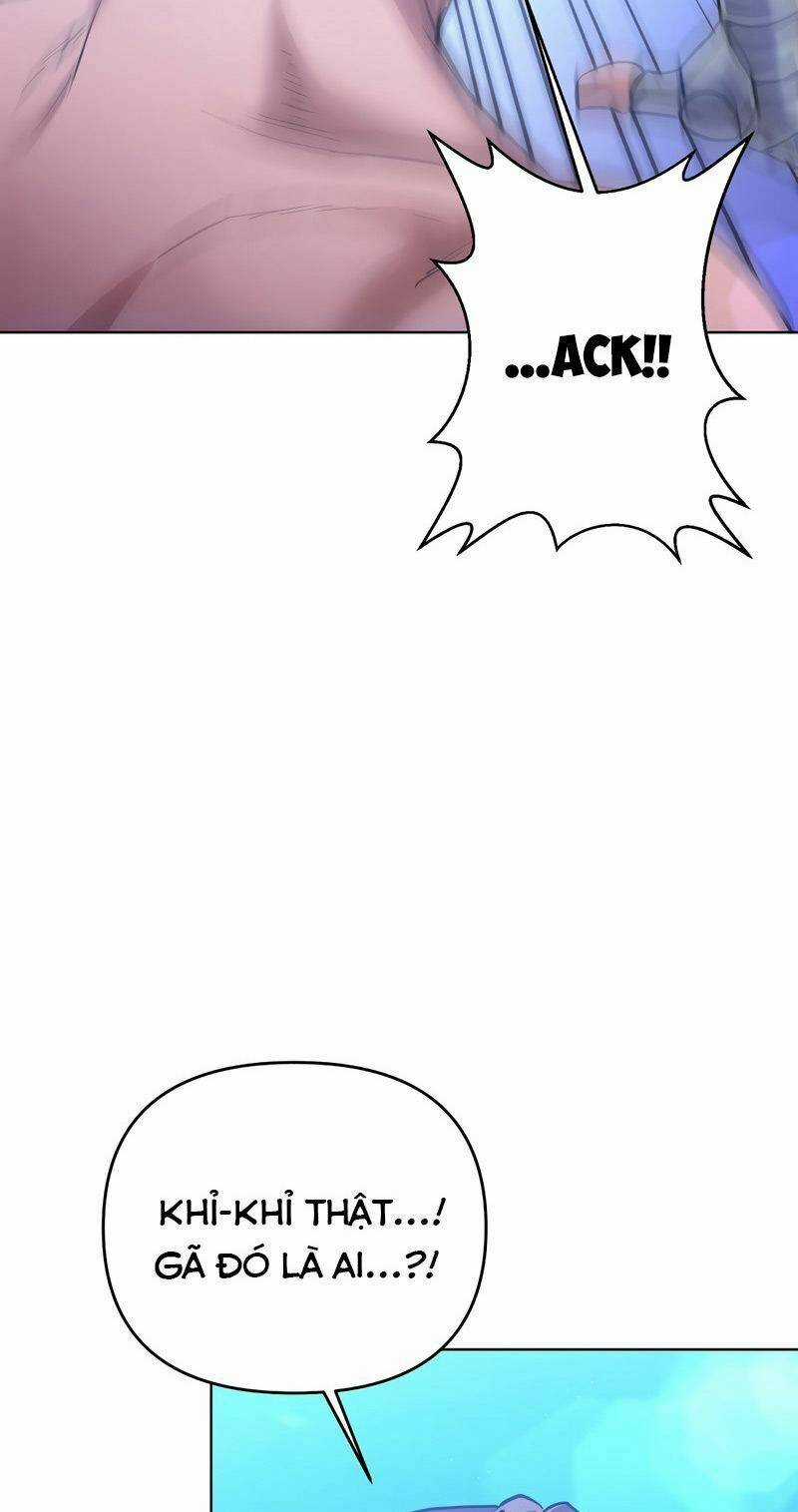 Sinh Tồn Trong Cuốn Tiểu Thuyết Manhwa Chapter 1 trang 12