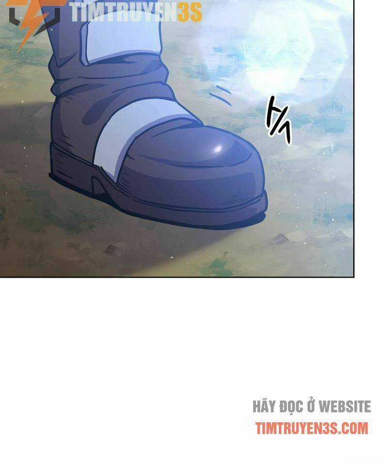 Sinh Tồn Trong Cuốn Tiểu Thuyết Manhwa Chapter 1 trang 14