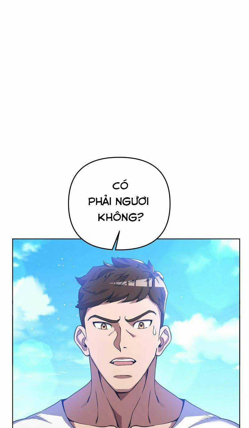 Sinh Tồn Trong Cuốn Tiểu Thuyết Manhwa Chapter 1 trang 16