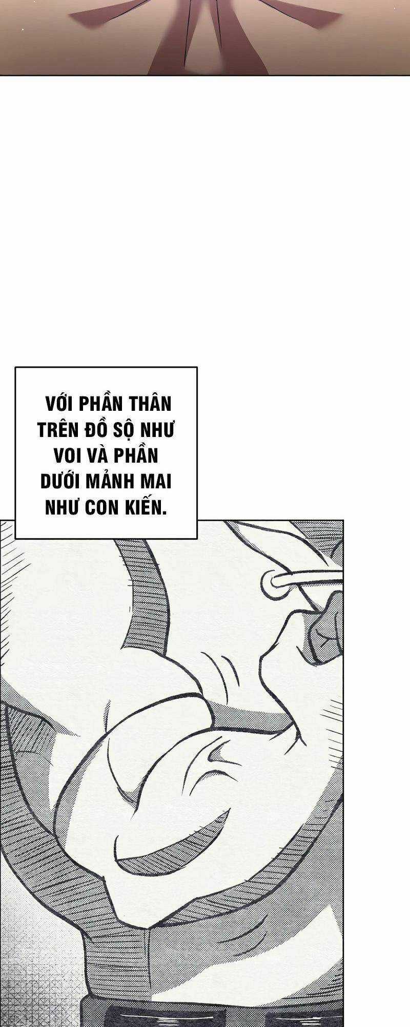 Sinh Tồn Trong Cuốn Tiểu Thuyết Manhwa Chapter 1 trang 18