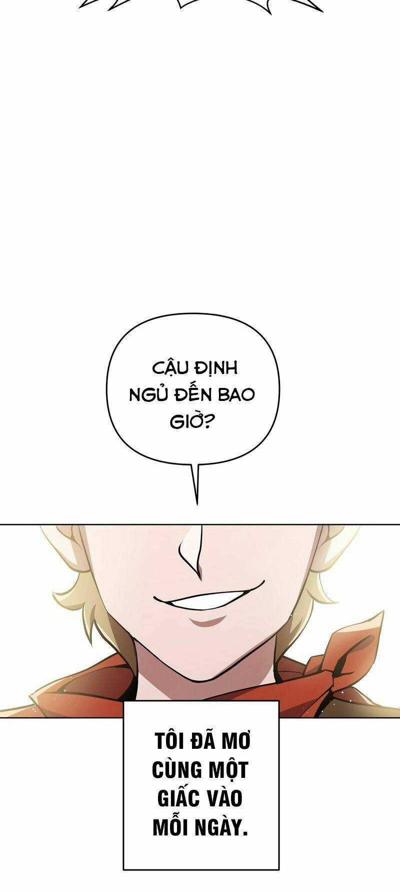 Sinh Tồn Trong Cuốn Tiểu Thuyết Manhwa Chapter 1 trang 2