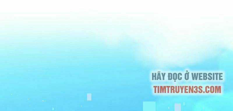 Sinh Tồn Trong Cuốn Tiểu Thuyết Manhwa Chapter 1 trang 21