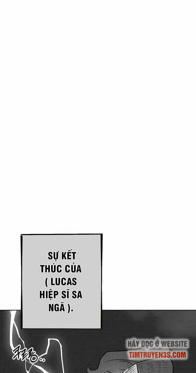 Sinh Tồn Trong Cuốn Tiểu Thuyết Manhwa Chapter 1 trang 27